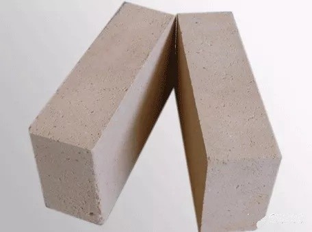 建筑絕熱用20種保溫材料大全，優(yōu)劣勢及參數(shù)對比