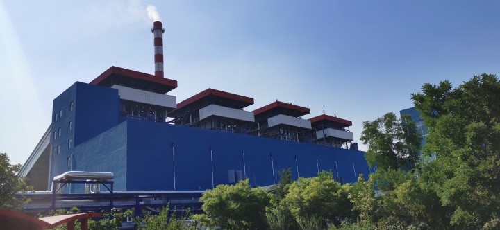 scr脫硝和sncr脫硝,干法脫硝、高分子脫硝和 PNCR 脫硝工藝有何區(qū)別？