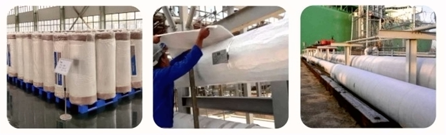 改變世界的神奇材料(圖2) 2-220222155121238.jpg