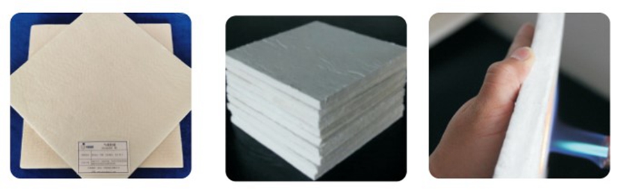 改變世界的神奇材料(圖4) 2-2202221635211F.jpg