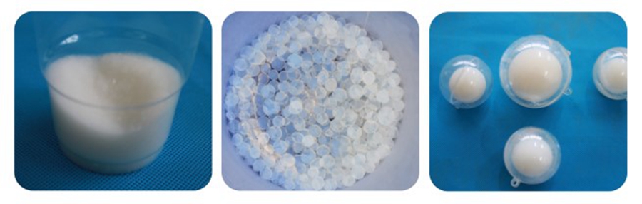 改變世界的神奇材料(圖6) 2-220222163H4c6.jpg